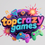 topcrazygames